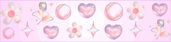 cleanshot 2025 11 04 at 20.49.10